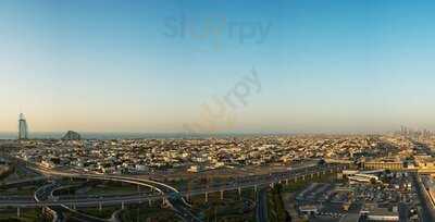 ‪sanctuary Lounge‬