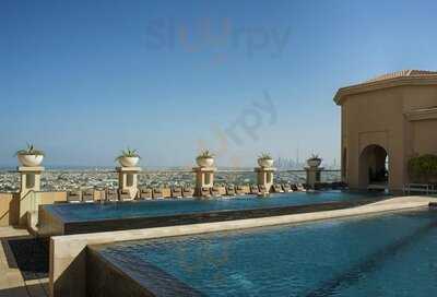 ‪sanctuary Lounge‬