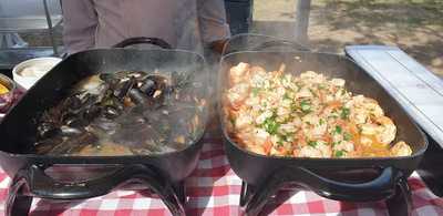 ‪palm Garden All Day Restaurant‬