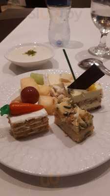 ‪palm Garden All Day Restaurant‬