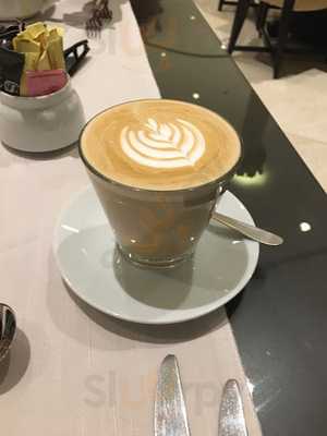 ‪palm Garden All Day Restaurant‬