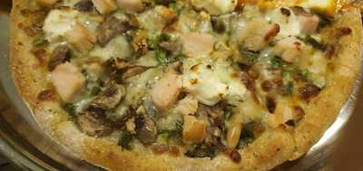 ‪debonairs Pizza‬