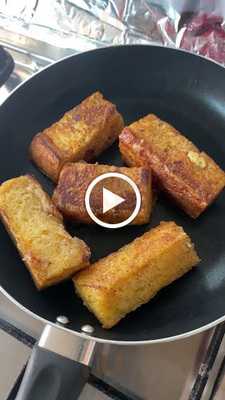 ‪eat & Drink Restaurant‬