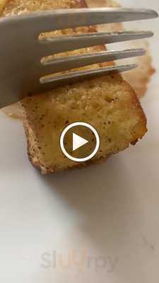 ‪eat & Drink Restaurant‬