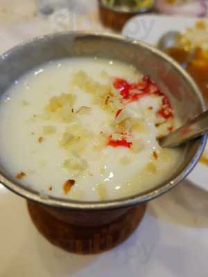 ‪noor Mohammadi Restaurant‬