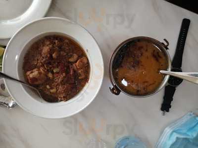 ‪noor Mohammadi Restaurant‬