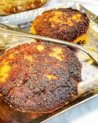 ‪noor Mohammadi Restaurant‬