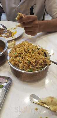 ‪noor Mohammadi Restaurant‬