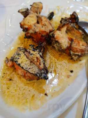 ‪noor Mohammadi Restaurant‬