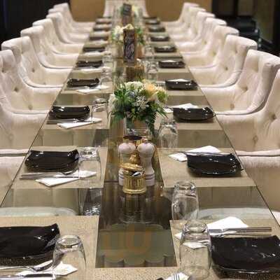 ‪dahab Restaurant‬