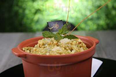 ‪dahab Restaurant‬