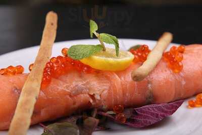 ‪dahab Restaurant‬