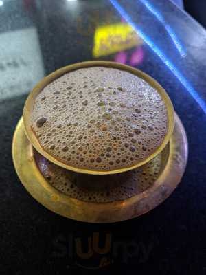 ‪karandi's Restaurant‬