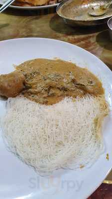 ‪karandi's Restaurant‬