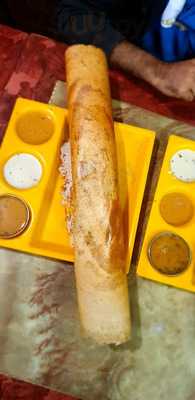 ‪karandi's Restaurant‬