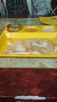 ‪karandi's Restaurant‬