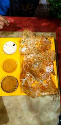 ‪karandi's Restaurant‬