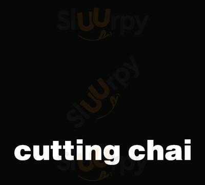 ‪cutting Chai‬