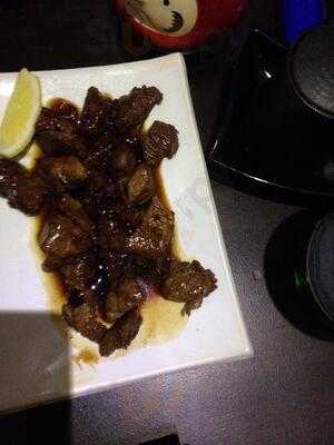 ‪haru Robatayaki‬