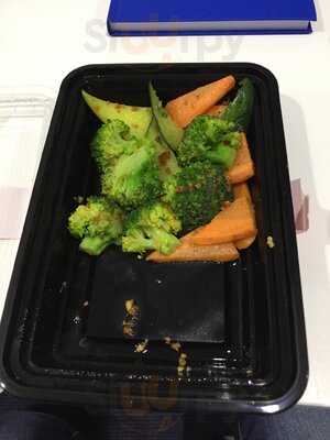 ‪haru Robatayaki‬