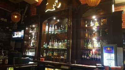 ‪sherlock's Pub‬