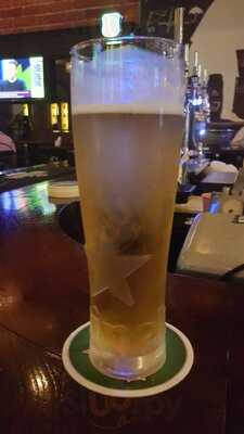 ‪sherlock's Pub‬