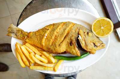 ‪al Farsi Restaurant‬