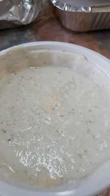 ‪al Farsi Restaurant‬