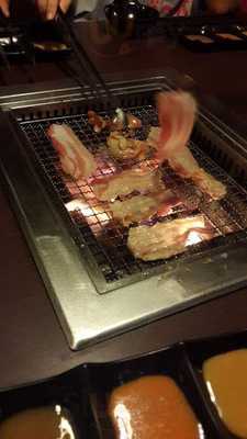 ‪sinbads Galley‬