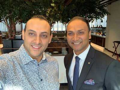 ‪house Of Colours‬