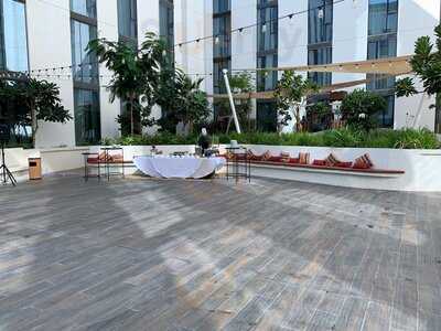 ‪house Of Colours‬