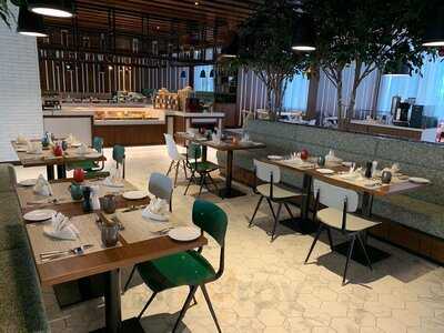 ‪house Of Colours‬