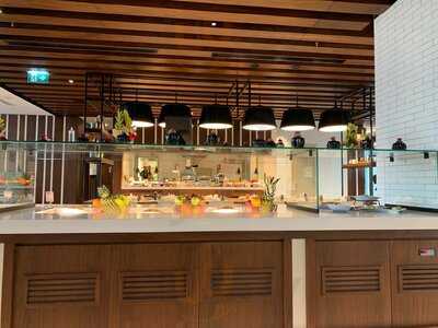 ‪house Of Colours‬