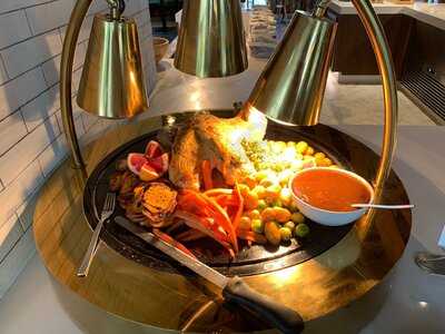 ‪house Of Colours‬