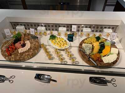 ‪house Of Colours‬