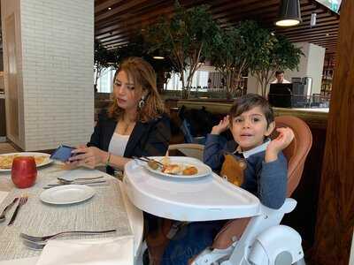 ‪house Of Colours‬