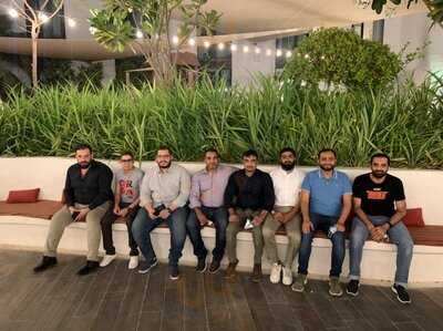 ‪house Of Colours‬