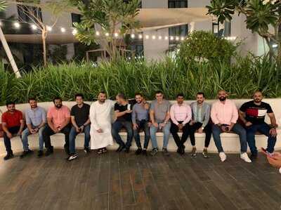 ‪house Of Colours‬