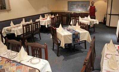 ‪kwality Restaurant‬