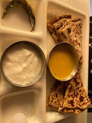 ‪roti Restaurant‬