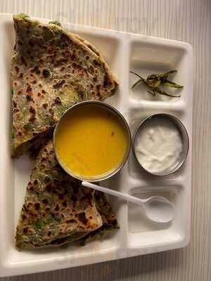 ‪roti Restaurant‬