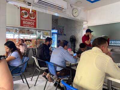 ‪roti Restaurant‬