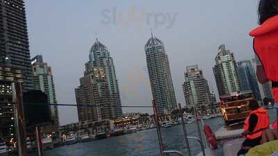 ‪al Farooj Fresh‬