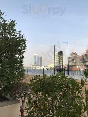 ‪khubz & Meleh Restaurant‬