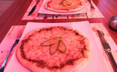 ‪first Cup Sahara Restaurant & Cafe‬