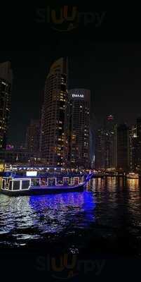 ‪first Cup Sahara Restaurant & Cafe‬