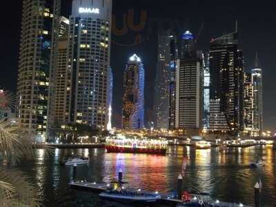 ‪first Cup Sahara Restaurant & Cafe‬