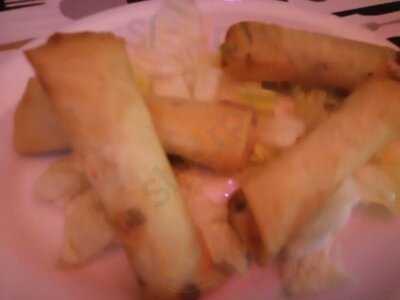 ‪first Cup Sahara Restaurant & Cafe‬