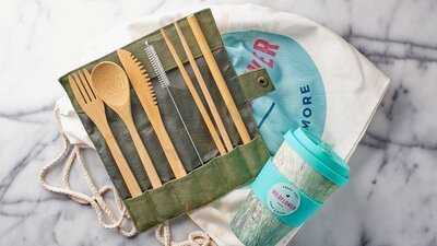 ‪wildflower Poke & More‬