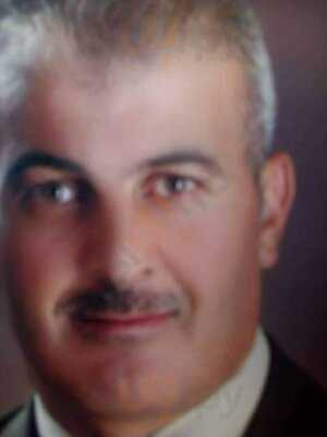 ‪abeer Cafeteria‬